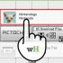 Slet dit nintendogs-spil