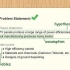 Bestem din forskningsmetode