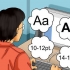 Sæt din uddannelse på dit cv