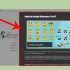Forbedre din pagerank