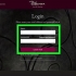 Slet din pottermore-konto