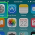 Skift din primære apple id-adresse på en iphone