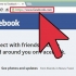 Skift dit profilbillede på facebook