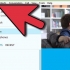 Skift dit skype-profilbillede