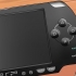 Nulstil din psp