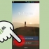 Tilmelding til instagram api