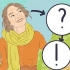 Forøgelse af dit serotoninniveau