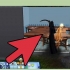 Dræb dine simmere i the sims 3