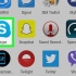 Find dit skype-id på android