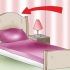 At lave dit soveværelse feng shui