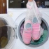 Få dine sneakers til at se ud som nye igen