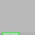 Tilpas din standardbrowser