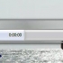 Optag din stemme med en windows-computer