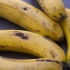 Bleg dine tænder med en bananskræl