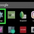 Find dit telefonnummer på android