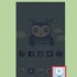 Find dit telefonnummer på en samsung galaxy-enhed