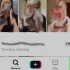 Redigering af din tiktok-profil