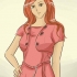 Bar din tsundere