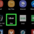 Slet din uber-historik