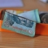 Budgettering af dine udgifter