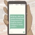 Erklær kærlighed til dit crush via sms