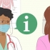 Forberedelse til coronavirus-vaccinen