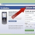 Skift din facebook-adgangskode