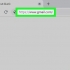 Skift din gmail-adgangskode