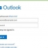 Nulstil din hotmail-adgangskode, hvis du har glemt den