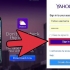 Skift din yahoo mail-adgangskode