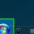 Nulstil din windows 7-adgangskode