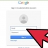 Slet din youtube-historik