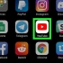 Find din youtube-url