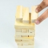 Spil jenga