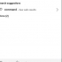 Gør dig selv til administrator i windows