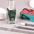 Giv dig selv en manicure