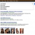 Gør dig selv usporbar på google