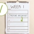 Motiver dig selv om morgenen
