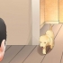 Opdragelse af unge hunde