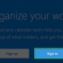 Bloker junkmail i hotmail