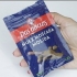 Lave ostesauce