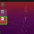 Kan køre linux exe-filer? Brug af windows-software i linux