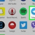 Kanalsøgning på telegram på android