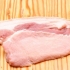Tilbered koteletter