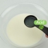 Fremstilling af kærnemælk af mælk