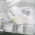Fjern tyggegummi fra tæppet