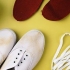 Rengøring keds