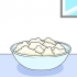 Laver kefir