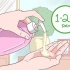 Behandling af keratosis pilaris