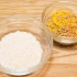 Laver khichdi